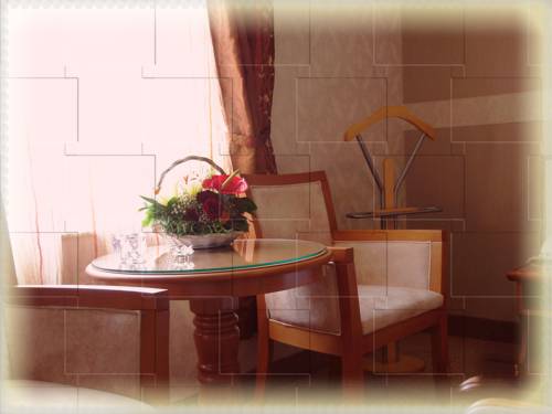 Beograd Serbia Código de promoción premium para hoteles