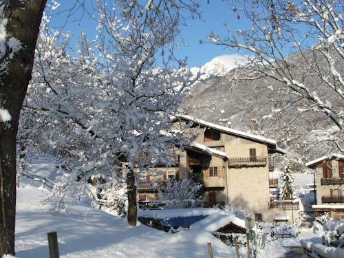 リーヴァデルガルダ イタリア ホテルプレミアムプロモーションコード Riva del Garda booking.com