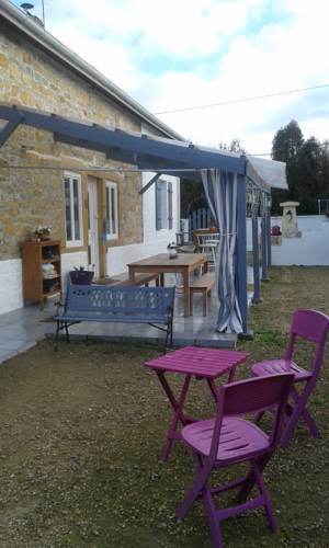 Paray-le-Monial Frankreich Hotel Premium Gutscheincode booking.com
