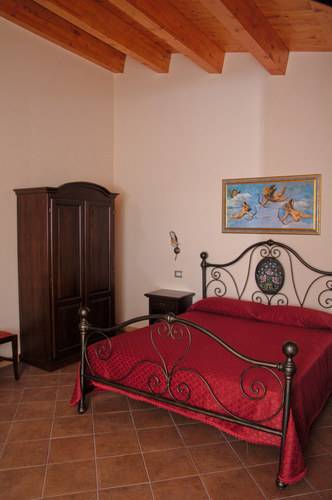 能登 イタリア ホテルプレミアムプロモーションコード Noto booking.com