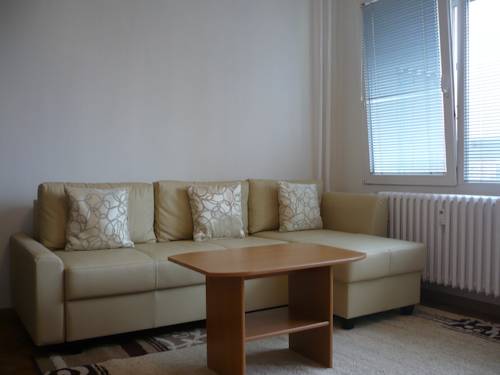 ブルノ チェコ共和国 ホテルプレミアムプロモーションコード Brno booking.com