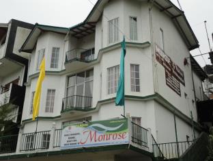 Nuwara Eliya Sri Lanka Hotel Premium Promo Code