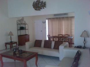 Palm Beach Aruba Hotel Premium Promo Code