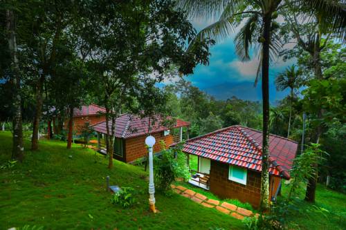 Kalpatta India Hotel Premium Promo Code