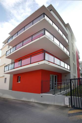 Nantes France Hotel Premium Promo Code