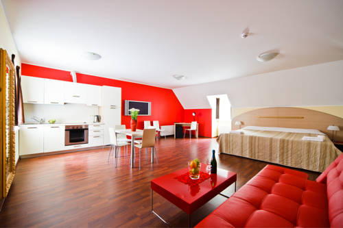 Rīga Latvia Hotel Premium Promo Code