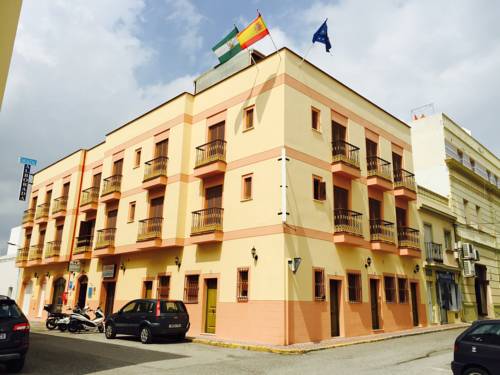 タリファ スペイン ホテルプレミアムプロモーションコード Tarifa booking.com