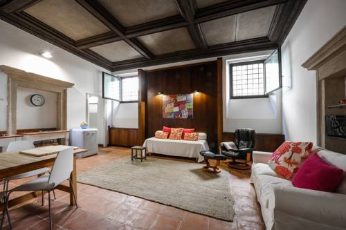 ヴェローナ イタリア ホテルプレミアムプロモーションコード Verona booking.com