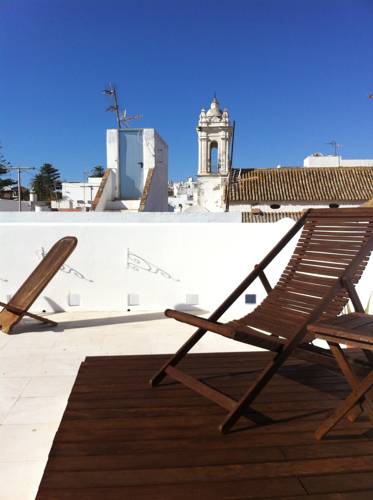 タリファ スペイン ホテルプレミアムプロモーションコード Tarifa booking.com