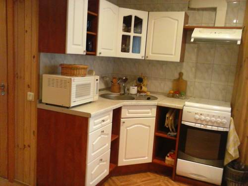 ドルスキニンカイ リトアニア ホテルプレミアムプロモーションコード Druskininkai booking.com