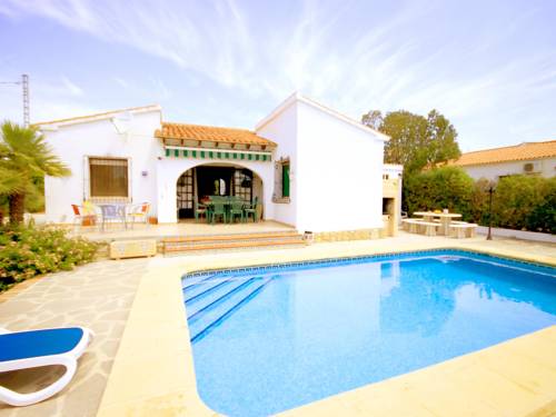 ハベア スペイン ホテルプレミアムプロモーションコード Jávea booking.com