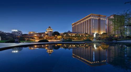 成都 中国 ホテルプレミアムプロモーションコード Chengdu booking.com
