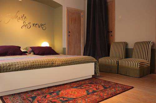ブルージュ ベルギー ホテルプレミアムプロモーションコード Bruges booking.com