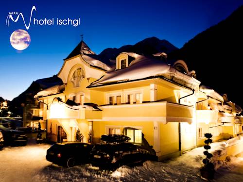 イシュグル オーストリア ホテルプレミアムプロモーションコード Ischgl booking.com