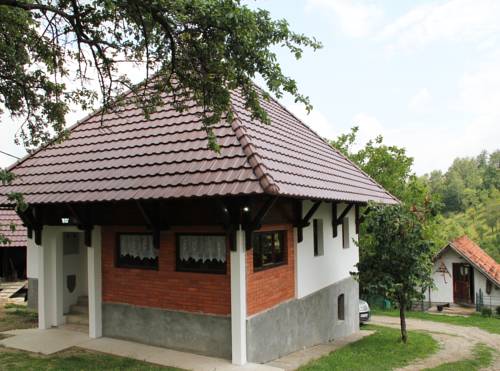 Zlatibor Serbien Hotel Premium Gutscheincode booking.com