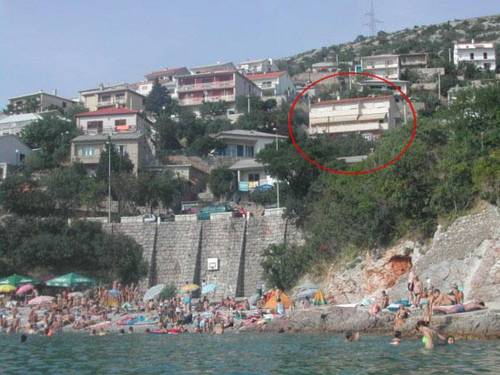 Senj Croacia Código de promoción premium para hoteles