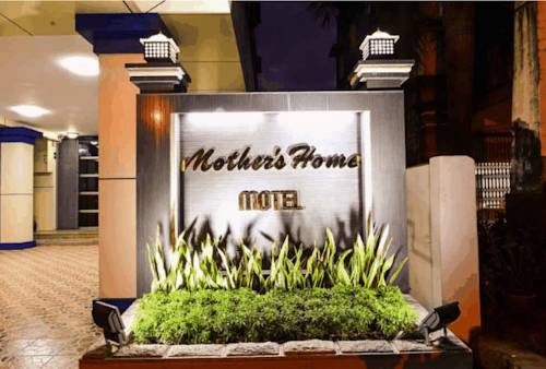 ヤンゴン ミャンマー ホテルプレミアムプロモーションコード Yangon booking.com