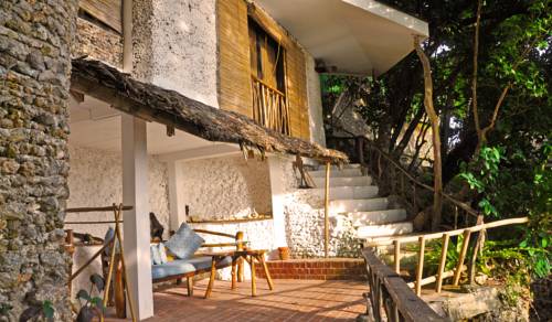 Boracay Filipinas Código de promoción premium para hoteles