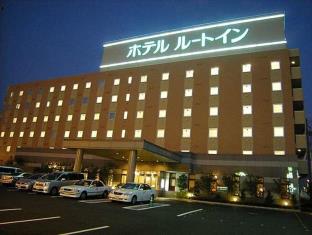 愛知 日本 ホテルプレミアムプロモーションコード Aichi agoda.com