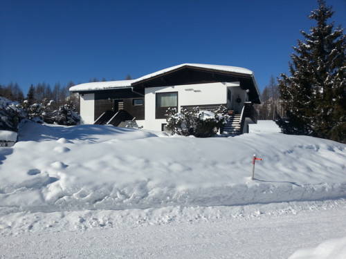 チロルのゼーフェルト オーストリア ホテルプレミアムプロモーションコード Seefeld in Tirol booking.com