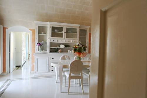 Matera Italy Hotel Premium Promo Code