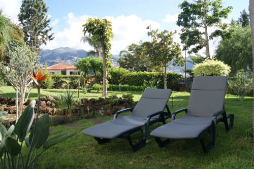 Funchal Portugal Hotel Premium Promo Code