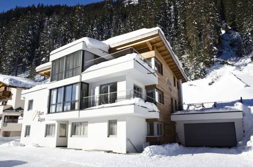 イシュグル オーストリア ホテルプレミアムプロモーションコード Ischgl booking.com