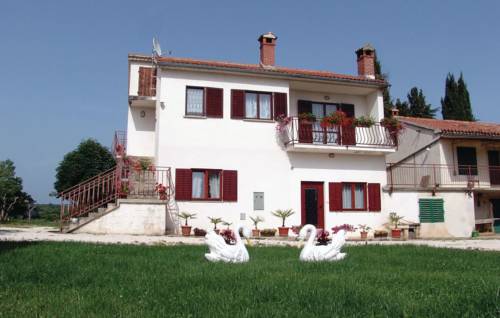 ロヴィニ クロアチア ホテルプレミアムプロモーションコード Rovinj booking.com
