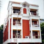 チェンナイ インド ホテルプレミアムプロモーションコード Chennai booking.com