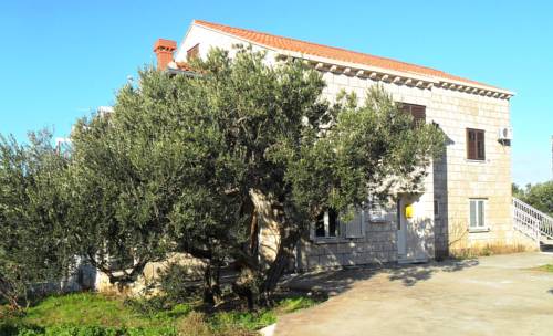 Cavtat Croatia Hotel Premium Promo Code