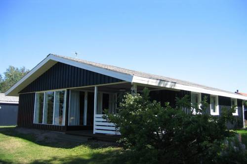 レス島 デンマーク ホテルプレミアムプロモーションコード Læsø booking.com