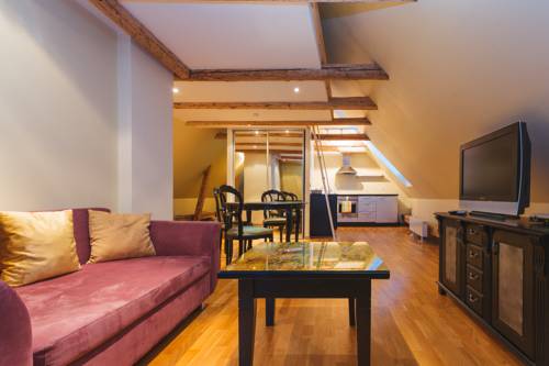 Tallinn Estonia Hotel Premium Promo Code