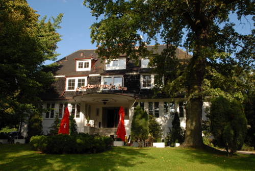 ソポト ポーランド ホテルプレミアムプロモーションコード Sopot booking.com