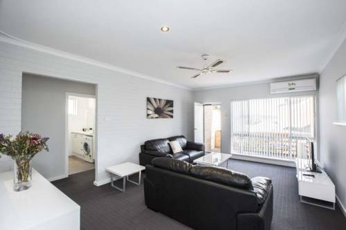 パース オーストラリア ホテルプレミアムプロモーションコード Perth booking.com