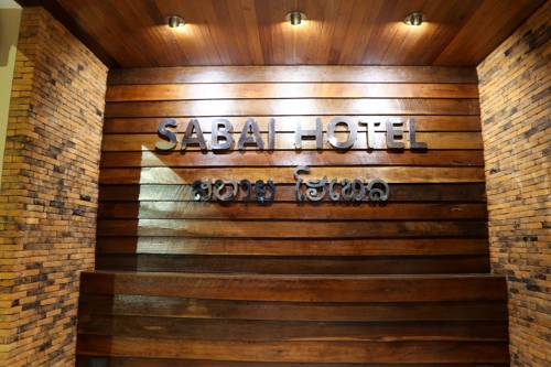 Chiang Mai Thaïlande code promo premium de l'hôtel booking.com