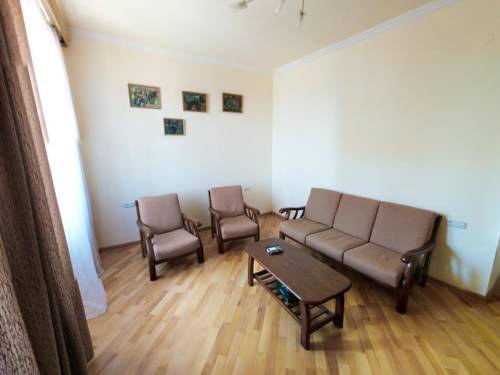 エレバン アルメニア ホテルプレミアムプロモーションコード Yerevan booking.com