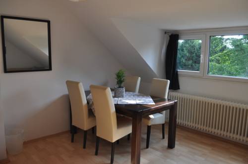 ケルン ドイツ ホテルプレミアムプロモーションコード Köln booking.com
