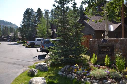 Breckenridge (Colorado) États Unis code promo premium de l'hôtel booking.com