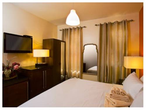 Brooklyn, New York) États Unis code promo premium de l'hôtel booking.com