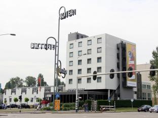 アムステルダム オランダ ホテルプレミアムプロモーションコード Amsterdam agoda.com