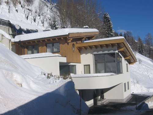 Kappl Österreich Hotel Premium Gutscheincode booking.com