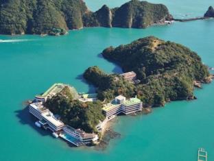 和歌山 日本 ホテルプレミアムプロモーションコード Wakayama agoda.com