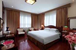 Hanoi Vietnam Hotel Premium Promo Code