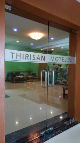 Yangon Myanmar Hotel Premium Gutscheincode booking.com