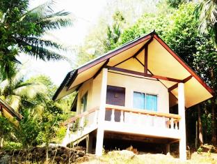 Koh Chang Thailand Hotel Premium Promo Code