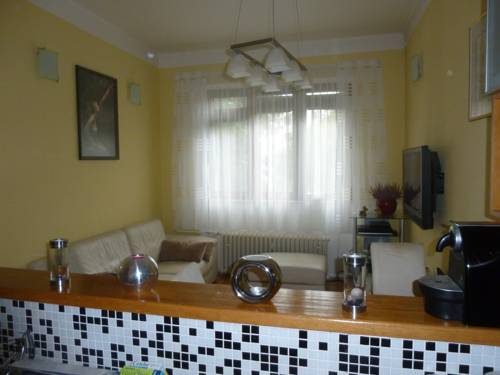 Prague Czechia (Czech republic) Hotel Premium Promo Code
