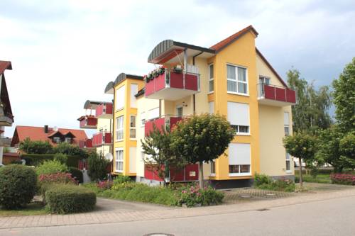 Rust Germany Hotel Premium Promo Code