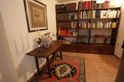 アッシジ イタリア ホテルプレミアムプロモーションコード Assisi booking.com