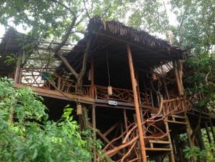 ピピ島 タイ ホテルプレミアムプロモーションコード Phi Phi Island agoda.com