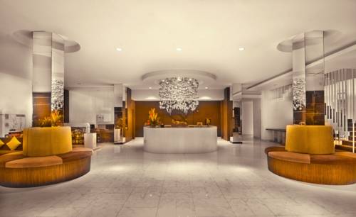 Kuta Indonesia Hotel Premium Promo Code